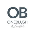 One Blush Salon by Eric Coelho - @oneblushsalon - Instagram