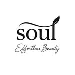 Soul Suite Salón by Eric Coelho - @bysoulsalon - Instagram