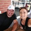 Eric Coetzee155 - @ericcoetzee37373 - TikTok