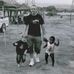 Eric Coetzee - Facebook