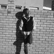 Eric Coetzee - @eric_coetzee22 - Instagram