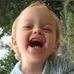 Eric Coetzee - Facebook