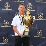 Eric Coetzee - @ericcoetzee5 - Instagram