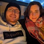 Eric Coetzee - @eric_infinity - Instagram