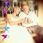 Eric Coetzee - @eric.coetzee.54 - Instagram