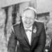 Eric Coetzee - Facebook