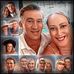Eric Coetzee - Facebook