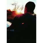 Eric Coetzee - @coetzee.eric - Instagram