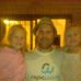Eric Coetzee - Facebook