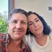 Eric Coetzee - Facebook