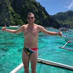 Eric Coetzee - @eric_coetzee123 - Instagram