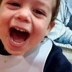 Eric Coetzee - @bythewaytours02 - Instagram