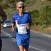 Eric Coetzee - Facebook