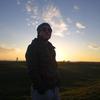 Eric Coetzee - @ericcoetzee - TikTok