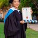Eric Coetzee - Facebook