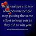 Eric Coetzee - Facebook