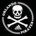 Eric Coetzee - Facebook