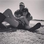 eric - @eric_coetzee - Instagram