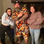 Eric John Coetzee - @ericcoetzee - Instagram