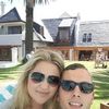 ericcoetzee793 - @ericcoetzee793 - TikTok