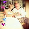 ericcoetzee961 - @ericcoetzee961 - TikTok