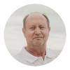Erick Coetzee - @erickcoetzee - TikTok