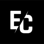 Erick Coetzee - @erick.coetzee - Instagram
