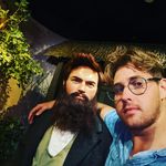 Erik Coetzee - @erik.coetzee - Instagram