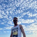Erik Coetzee - @erik_coetzee_ - Instagram