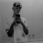Erik Coetzee - @erik.coetzee.7 - Instagram