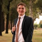 Erik Coetzee - @coetzee_erik - Instagram