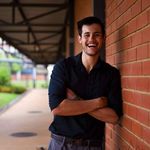 Erik Coetzee - @erikcoetzee - Instagram