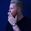 Jason Eric Coetzee - @jasonericcoetzee - TikTok