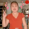 binh - @ericcoffee02 - TikTok