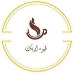 @eric__coffee - Instagram