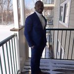 Eric Coffee - @eric.coffee.1272 - Instagram