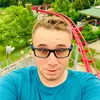 Eric Coffee - @ericcoffee - TikTok