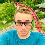 Eric Coffee - @eric.coffee.73744 - Instagram