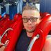Eric Coffee - Facebook
