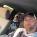 Eric Coffee - Facebook