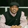 Eric Coffee - @30548595249 - TikTok