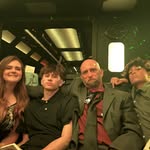 Eric Coffee - @coffeeeric1976 - Instagram