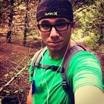 Eric Coffee - @edcoffee092 - Instagram