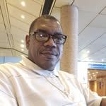 Eric Coffee - @mr.coffee72 - Instagram