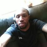 Eric Coffee - @mr._coffee95 - Instagram