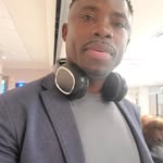 Eric Coffee - @coffeeeric47 - Instagram