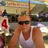 Eric Coffee - @ericcoffee70 - TikTok
