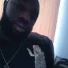 Eric Coffee - @ericcoffee1 - TikTok