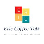 Eric Coffee Talk - @ericcoffeetalk - Instagram