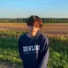 Eric - @eric_coffee5 - TikTok